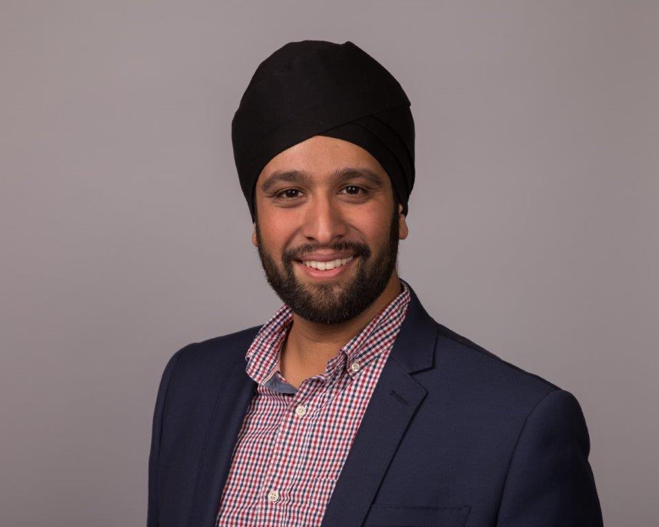 Labeling Masterclass When Native MIP is Not Enough